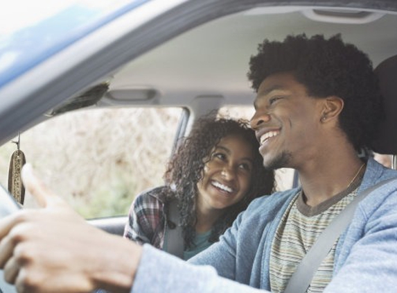 Houston Auto Insurance For Less - Houston, TX