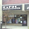 GNC gallery