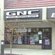 GNC