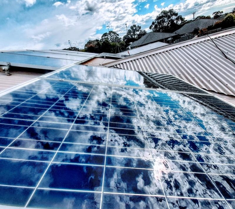 Inverloch Gutter & Solar Panel Cleaning - Inverloch, VIC