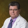 James T. Walsh, MD gallery