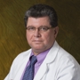 James T. Walsh, MD
