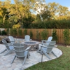 Five Star Lawn and Landscaping gallery