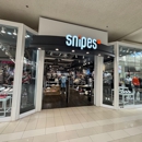 Snipes
