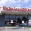 Fabricadabra Inc gallery