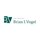 Vogel Law Office - Attorneys