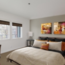 Residences at Broadway Market - Apartment Finder & Rental Service