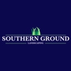 Southern Ground Landscaping gallery