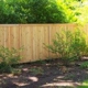 Cedar Creek Fence Co Inc