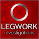 Legwork Investigations - Private Investigators & Detectives