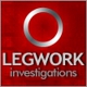 Legwork Investigations