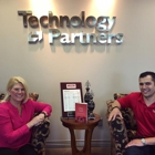 Technology Partners