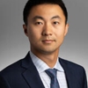 Weizhe Li, MD gallery