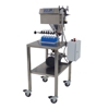 Accutek Packaging Equipment Company, Inc. gallery