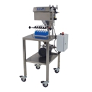 Accutek Packaging Equipment Company, Inc. - Packaging Machinery