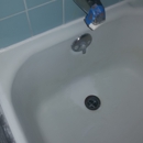 New Century Re-Finishing - Bathtubs & Sinks-Repair & Refinish
