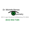 Michelle Barnes Optometry PC gallery