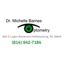Michelle Barnes Optometry PC - Contact Lenses