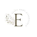 Elite Body Essentials Greene - Hair Removal
