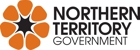 Northern Territory Government - Bushfires NT