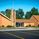 Green Road Baptist Church - Baptist Churches