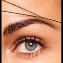 Cool Threading at Hair Plus The Salon - Hair Removal