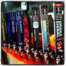 Swamp Head Brewery - Brew Pubs