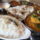 Favorite Indian Restaurant