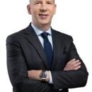 Scholle Law Car & Truck Accident Attorneys - Attorneys