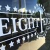 Eight 1 Eight gallery