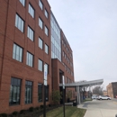 OSU General Internal Medicine Upper Arlington - Medical Centers