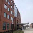 OSU General Internal Medicine Upper Arlington