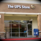 The UPS Store