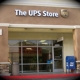 The UPS Store