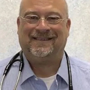 Chiropractic Center of East Lyme - Chiropractors & Chiropractic Services