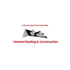 Howard Roofing & Construction