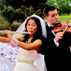 Bridal Music