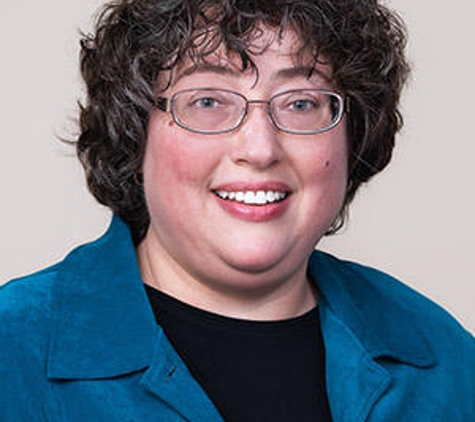 Sara Zaleta, MD - Kaufman, TX