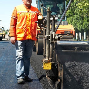 American Asphalt of Wisconsin - Stevens Point, WI