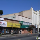 Minesterios De Restoracion Y Al Alfarero