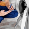 Volatile Appliance Service gallery