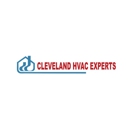 Cleveland HVAC Experts - General Contractors