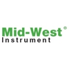 Mid-West Instrument gallery