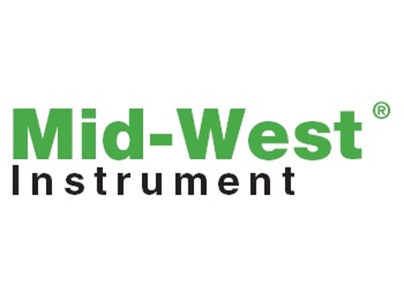 Mid-West Instrument - Sterling Heights, MI