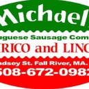 Michael's Provision - Sausages