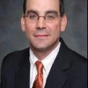 Dr. Joseph K Kurkjian, MD gallery