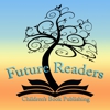 Future Readers Childrens Publishing gallery