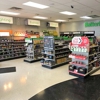 Batteries Plus gallery