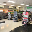 Batteries Plus - Automobile Parts & Supplies
