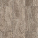 Smitty's Floor Covering - Floor Materials